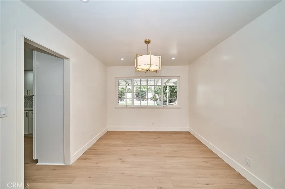 1118 Clorinda Diamond Bar, CA 91789