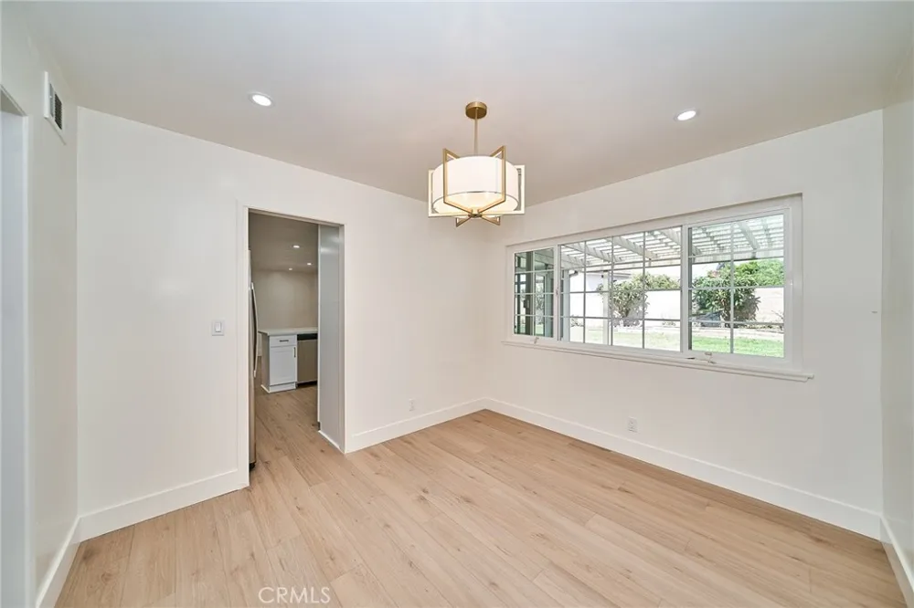 1118 Clorinda Diamond Bar, CA 91789