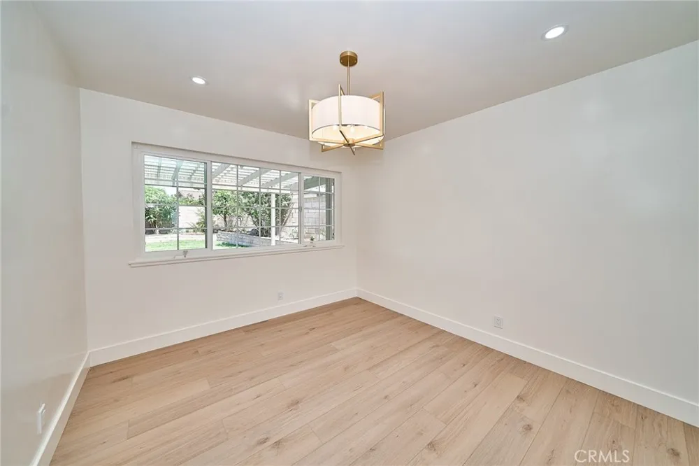1118 Clorinda Diamond Bar, CA 91789