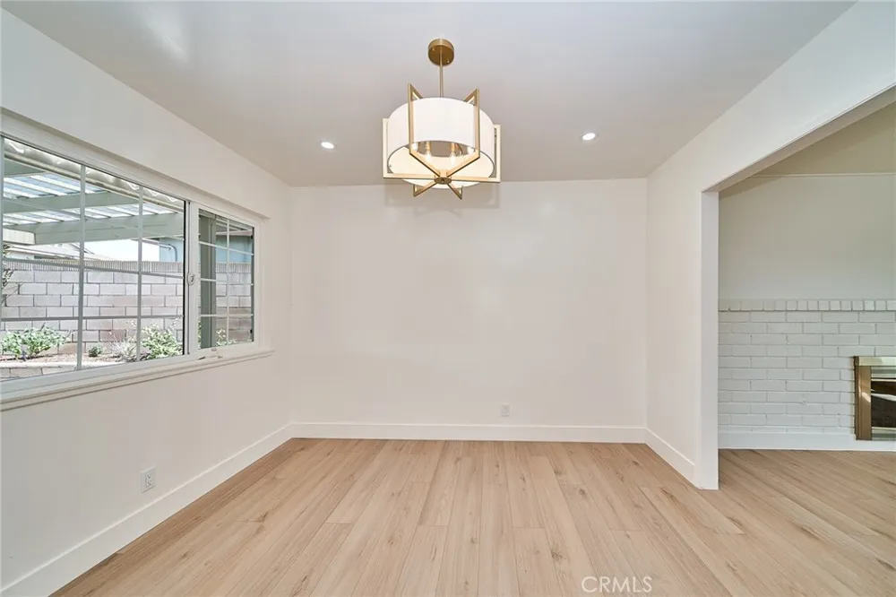 1118 Clorinda Diamond Bar, CA 91789