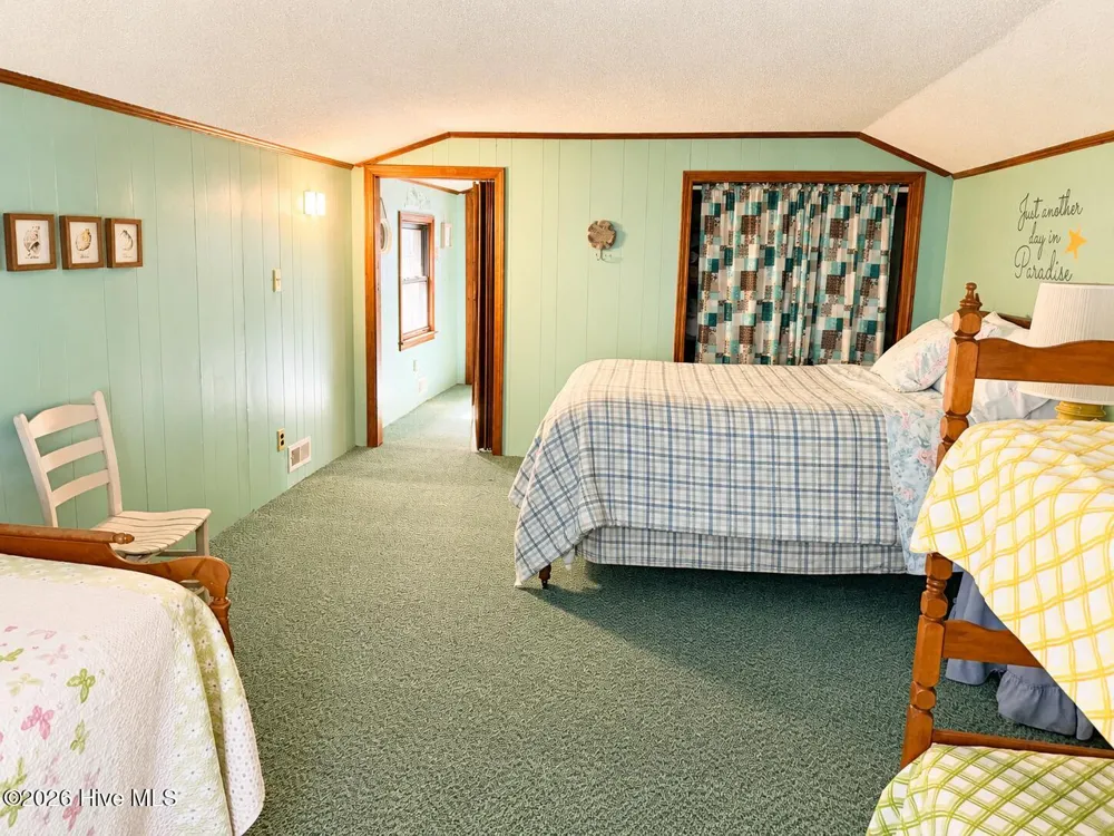 4325 Riverneck Road Columbia, NC 27925