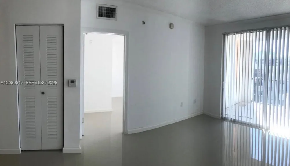 17125 Bay Rd #3610 Sunny Isles Beach, FL 33160