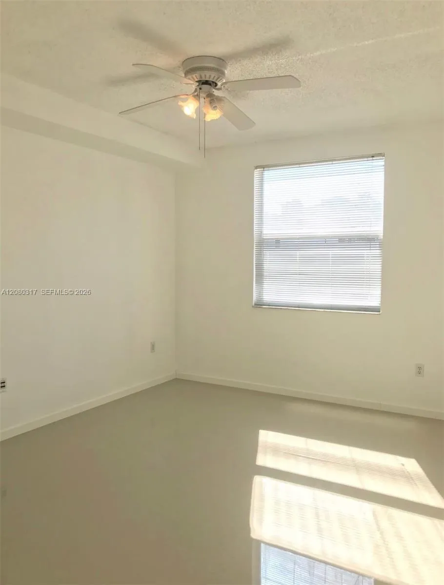 17125 Bay Rd #3610 Sunny Isles Beach, FL 33160