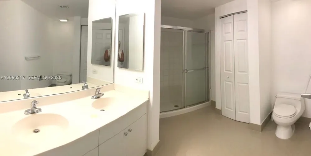 17125 Bay Rd #3610 Sunny Isles Beach, FL 33160