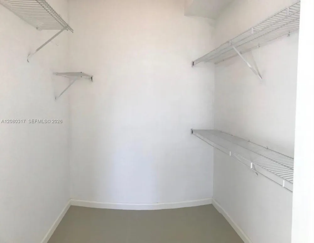17125 Bay Rd #3610 Sunny Isles Beach, FL 33160