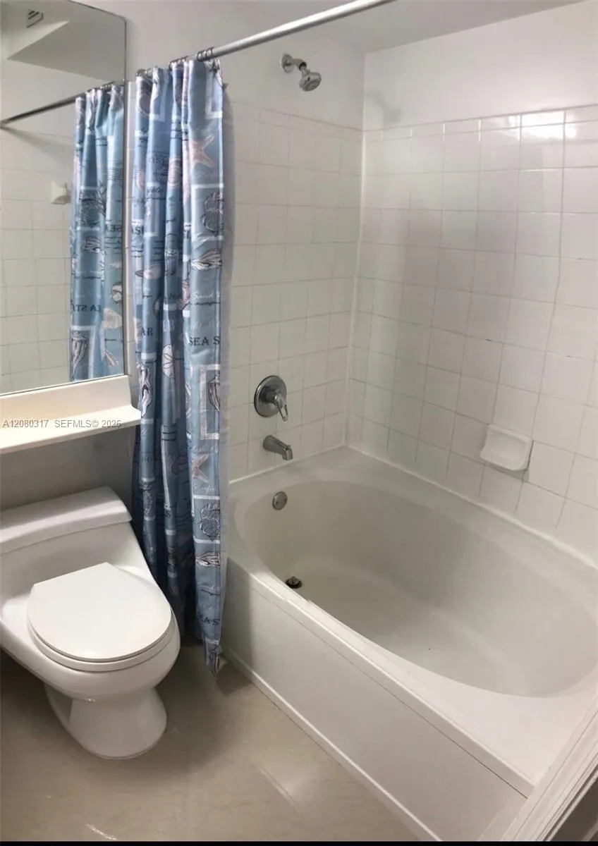 17125 Bay Rd #3610 Sunny Isles Beach, FL 33160