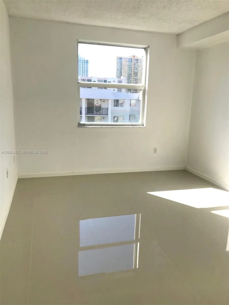 17125 Bay Rd #3610 Sunny Isles Beach, FL 33160