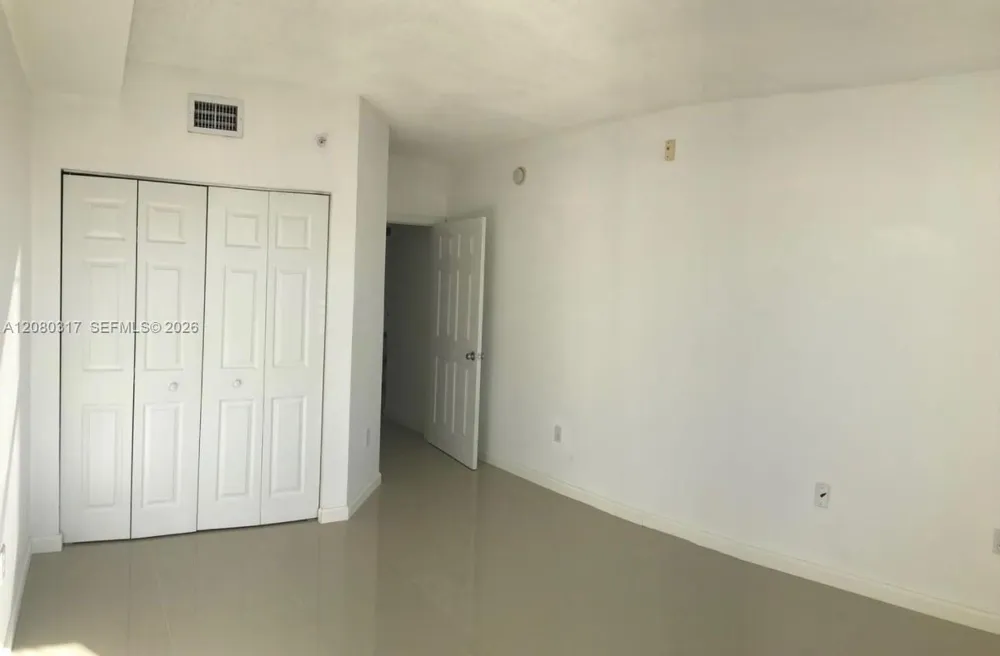17125 Bay Rd #3610 Sunny Isles Beach, FL 33160