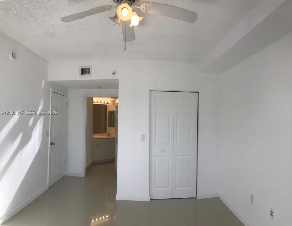 17125 Bay Rd #3610 Sunny Isles Beach, FL 33160