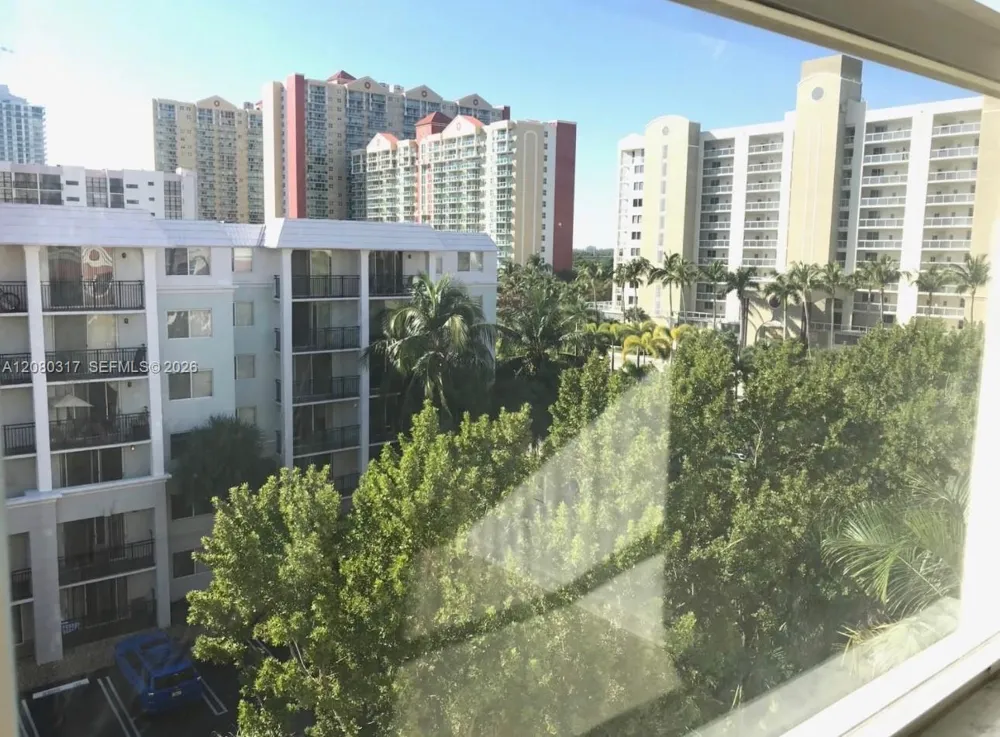 17125 Bay Rd #3610 Sunny Isles Beach, FL 33160