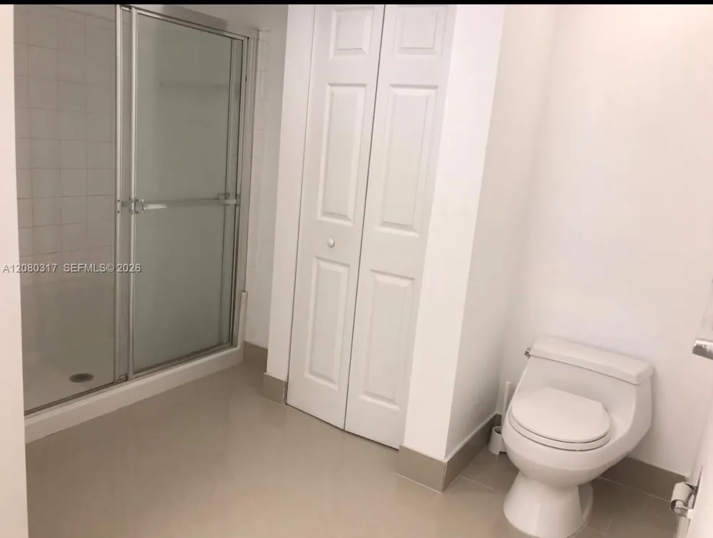 17125 Bay Rd #3610 Sunny Isles Beach, FL 33160