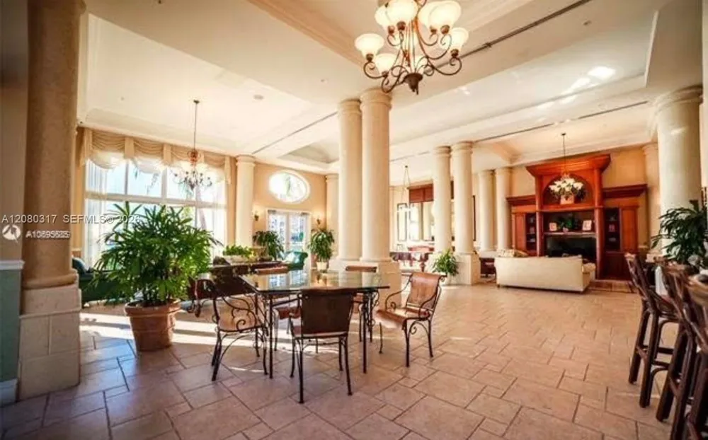 17125 Bay Rd #3610 Sunny Isles Beach, FL 33160