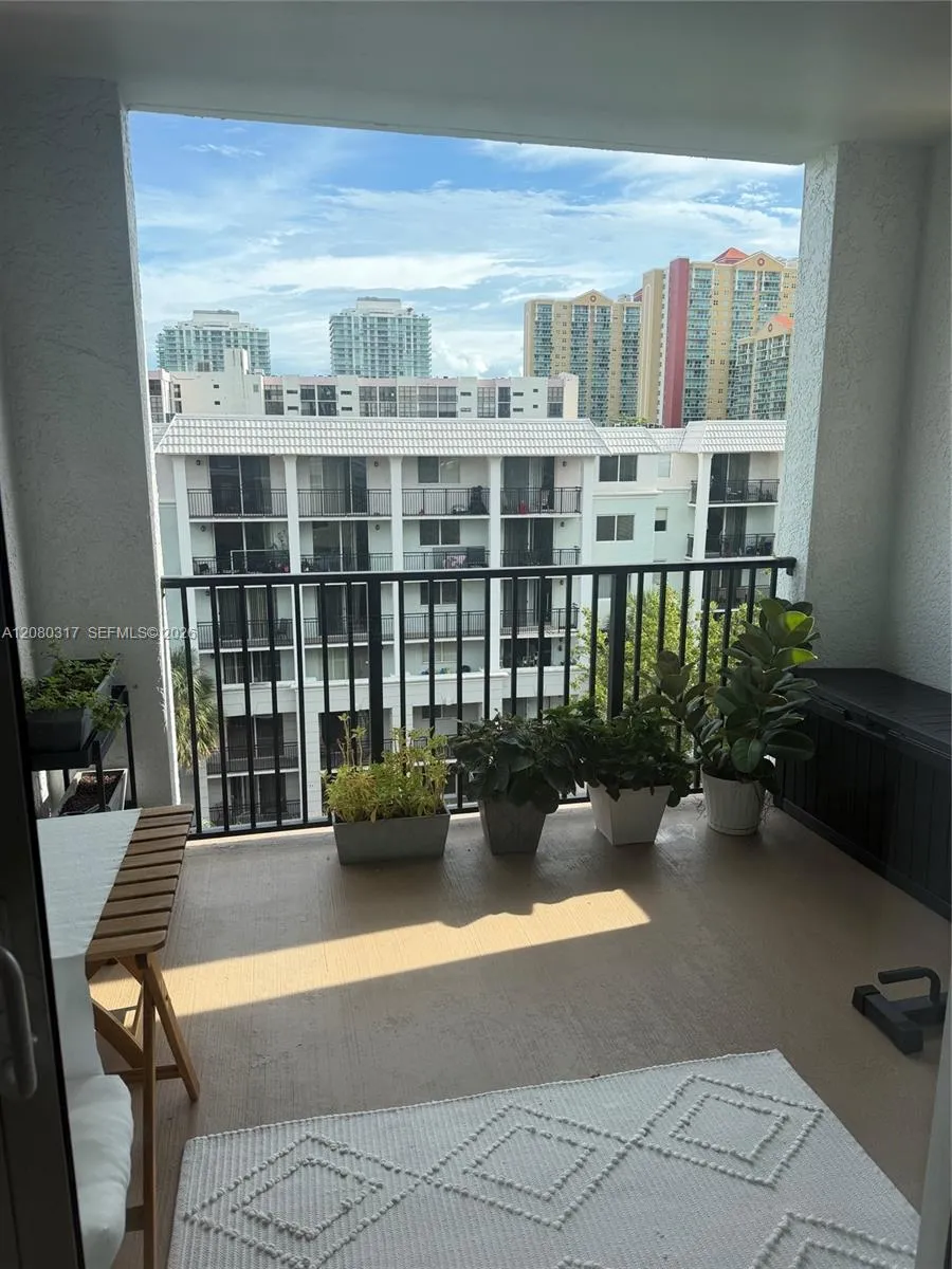 17125 Bay Rd #3610 Sunny Isles Beach, FL 33160