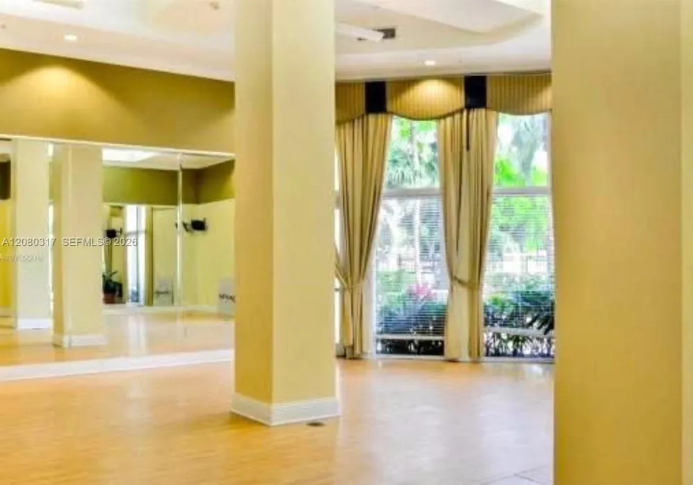 17125 Bay Rd #3610 Sunny Isles Beach, FL 33160