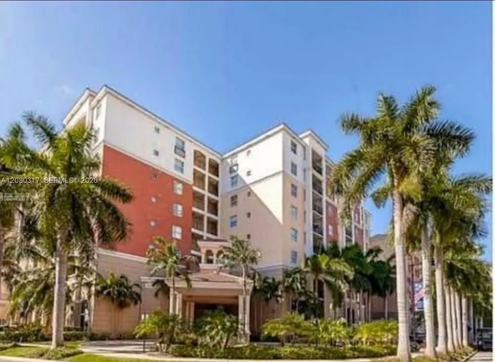 17125 Bay Rd #3610 Sunny Isles Beach, FL 33160