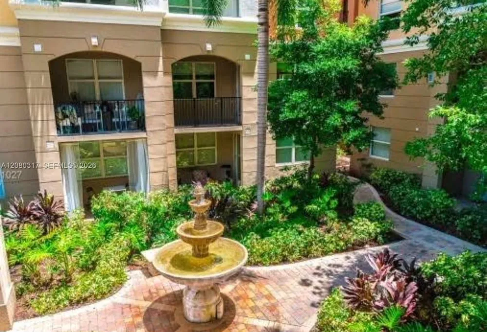 17125 Bay Rd #3610 Sunny Isles Beach, FL 33160
