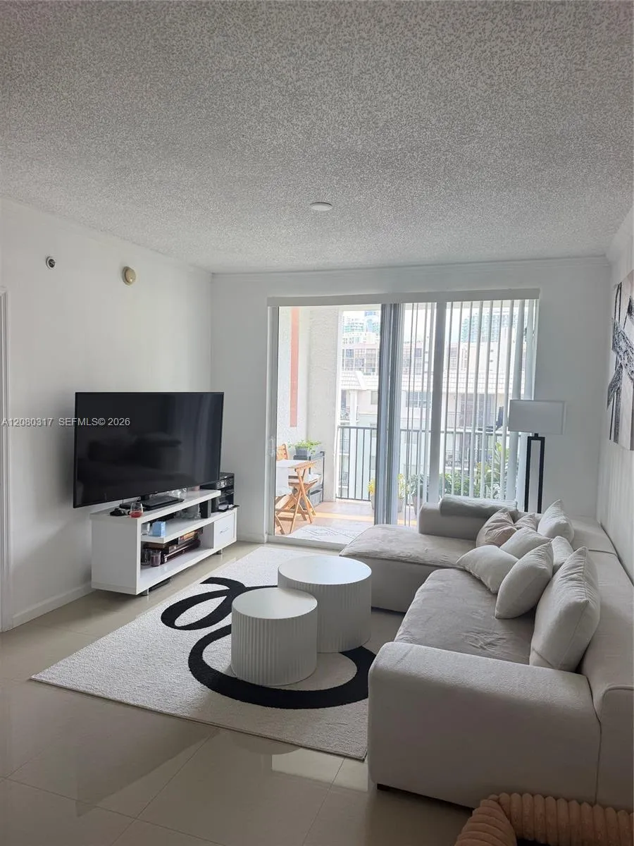17125 Bay Rd #3610 Sunny Isles Beach, FL 33160