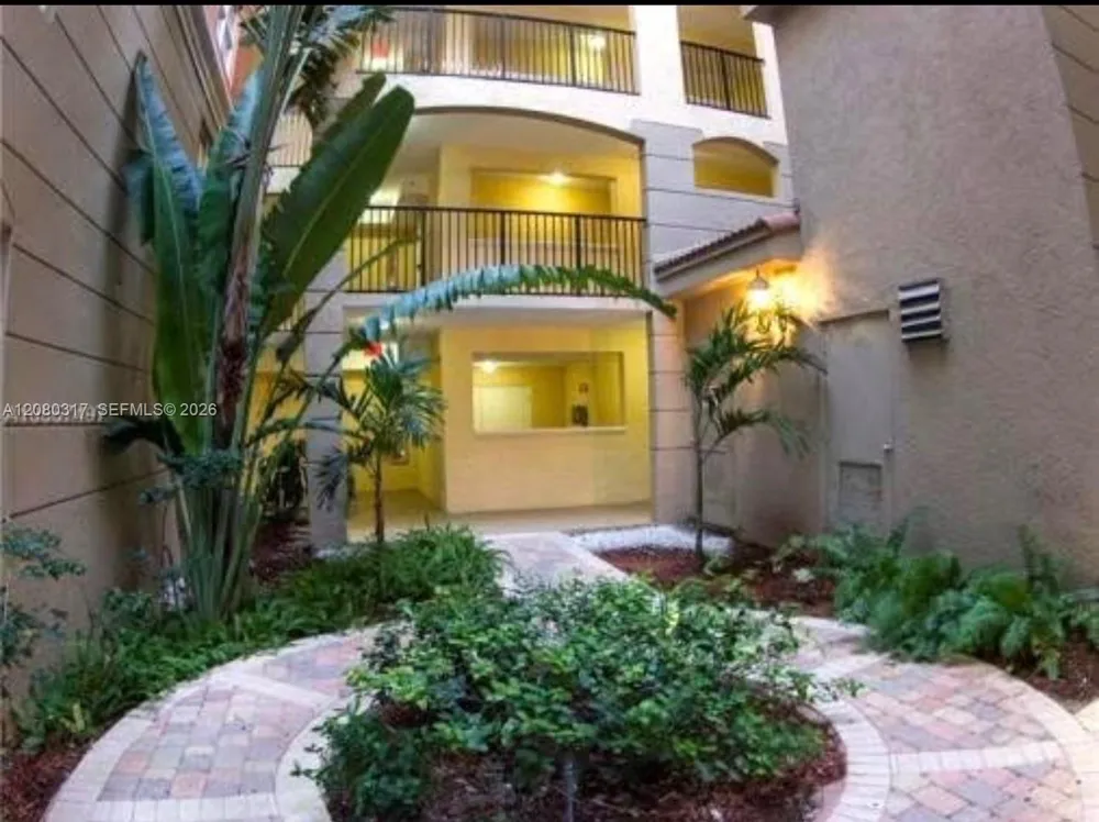 17125 Bay Rd #3610 Sunny Isles Beach, FL 33160