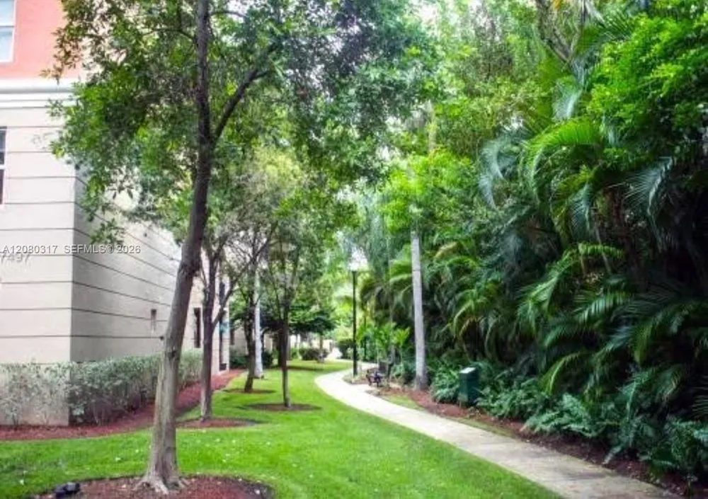 17125 Bay Rd #3610 Sunny Isles Beach, FL 33160