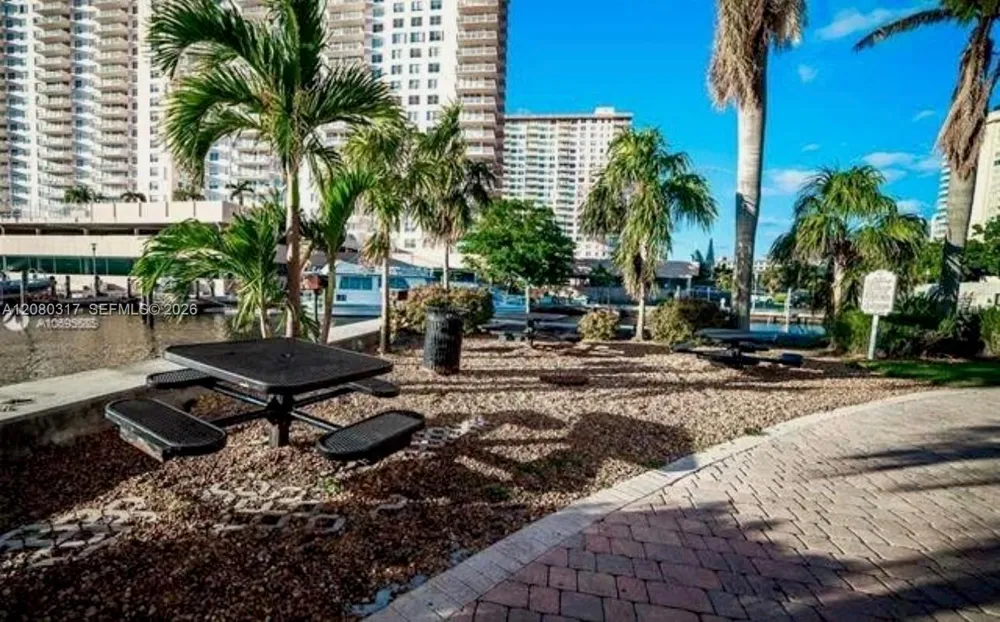 17125 Bay Rd #3610 Sunny Isles Beach, FL 33160
