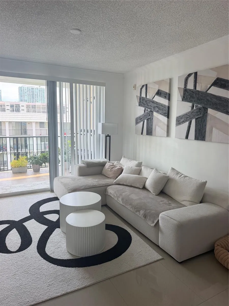 17125 Bay Rd #3610 Sunny Isles Beach, FL 33160
