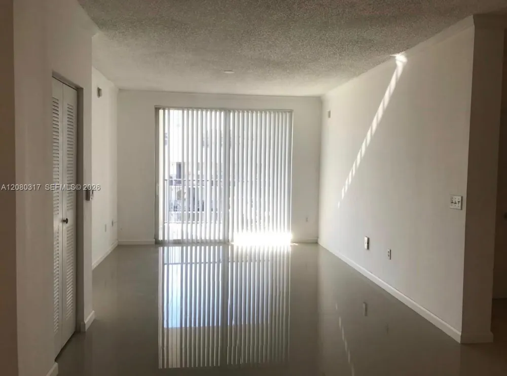 17125 Bay Rd #3610 Sunny Isles Beach, FL 33160