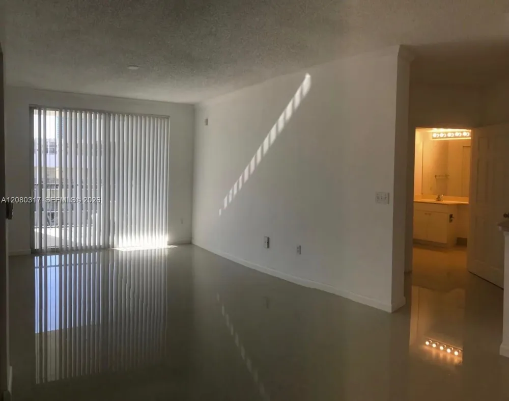 17125 Bay Rd #3610 Sunny Isles Beach, FL 33160