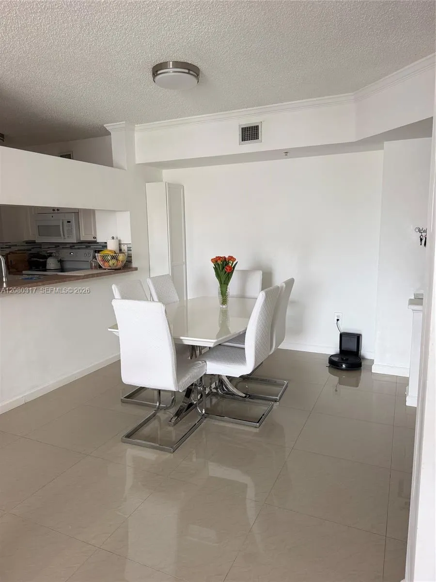 17125 Bay Rd #3610 Sunny Isles Beach, FL 33160