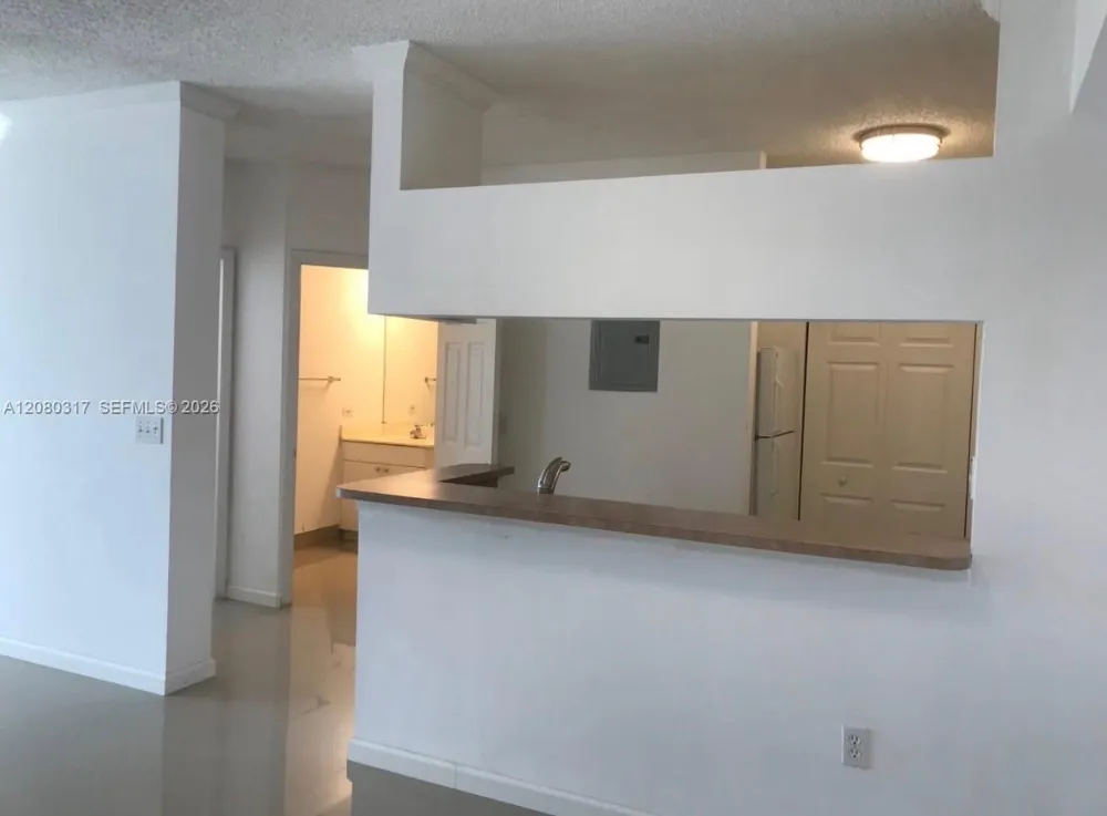 17125 Bay Rd #3610 Sunny Isles Beach, FL 33160