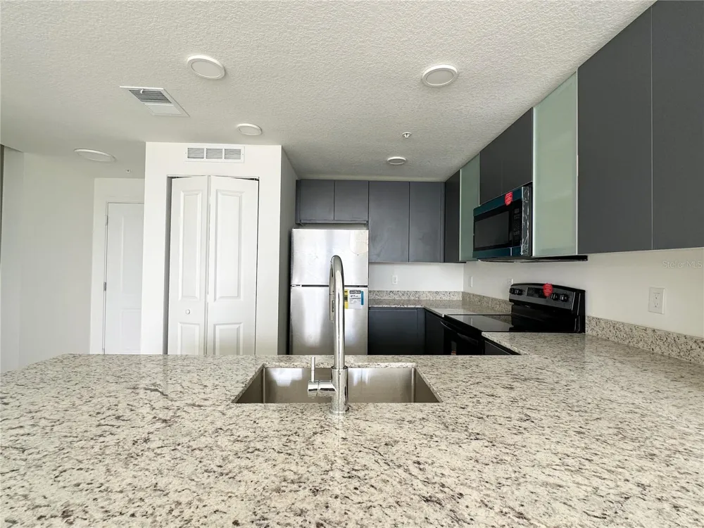 5563 MILLENIA PARK BLVD #409 Orlando, FL 32839