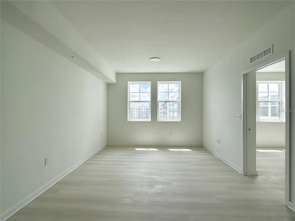 5563 MILLENIA PARK BLVD #409 Orlando, FL 32839