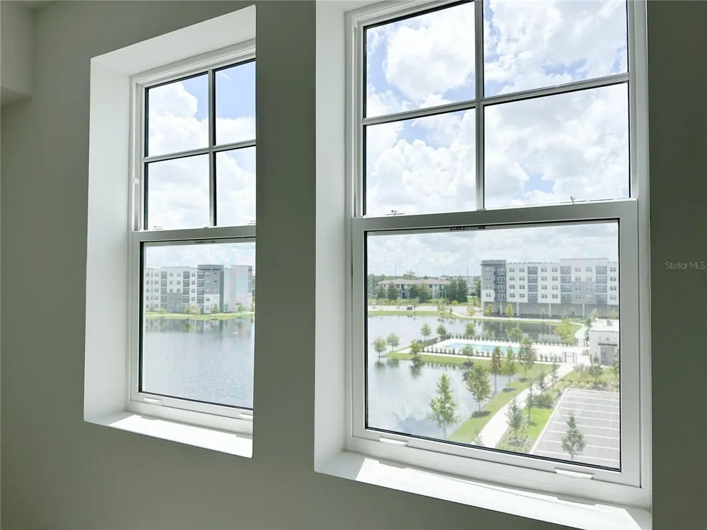 5563 MILLENIA PARK BLVD #409 Orlando, FL 32839