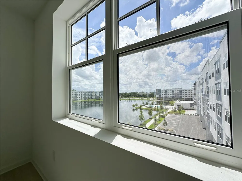 5563 MILLENIA PARK BLVD #409 Orlando, FL 32839