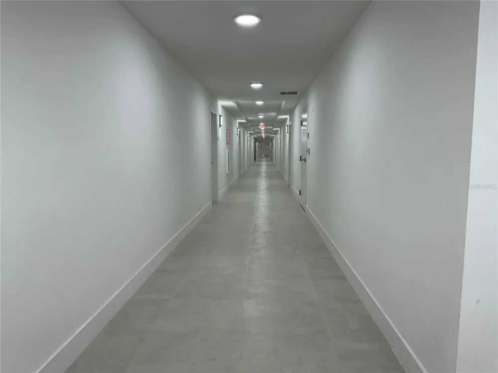 5563 MILLENIA PARK BLVD #409 Orlando, FL 32839