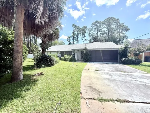 10 BRADLEY PLACE