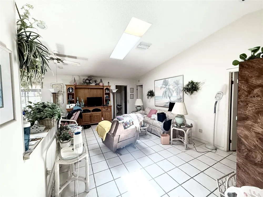 10 BRADLEY PLACE Palm Coast, FL 32137