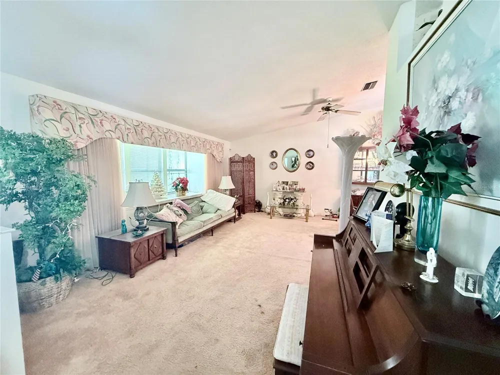 10 BRADLEY PLACE Palm Coast, FL 32137