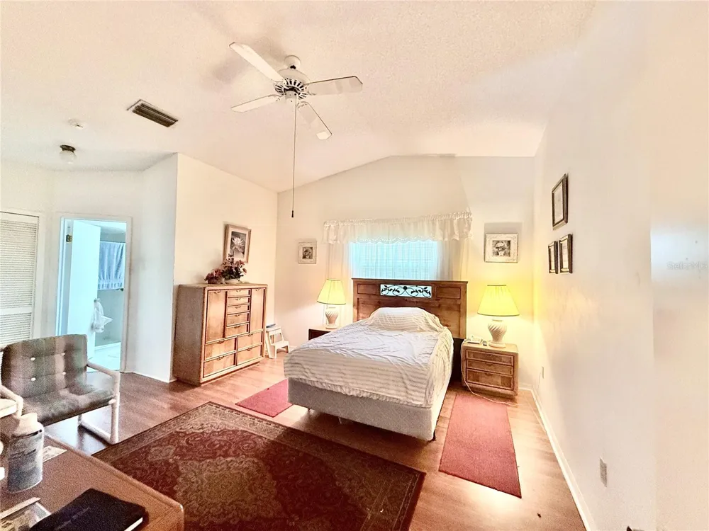 10 BRADLEY PLACE Palm Coast, FL 32137
