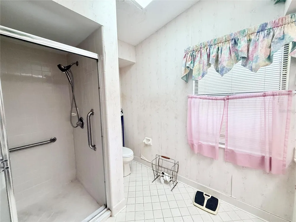 10 BRADLEY PLACE Palm Coast, FL 32137