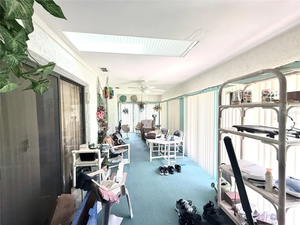 10 BRADLEY PLACE Palm Coast, FL 32137