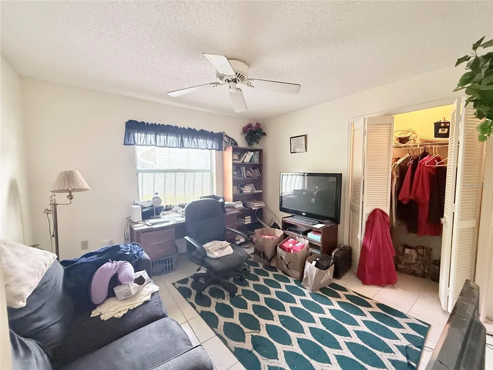 10 BRADLEY PLACE Palm Coast, FL 32137