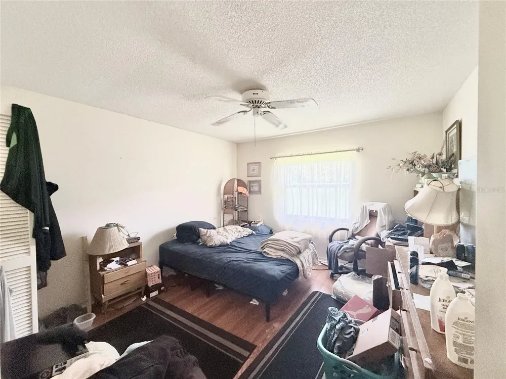 10 BRADLEY PLACE Palm Coast, FL 32137