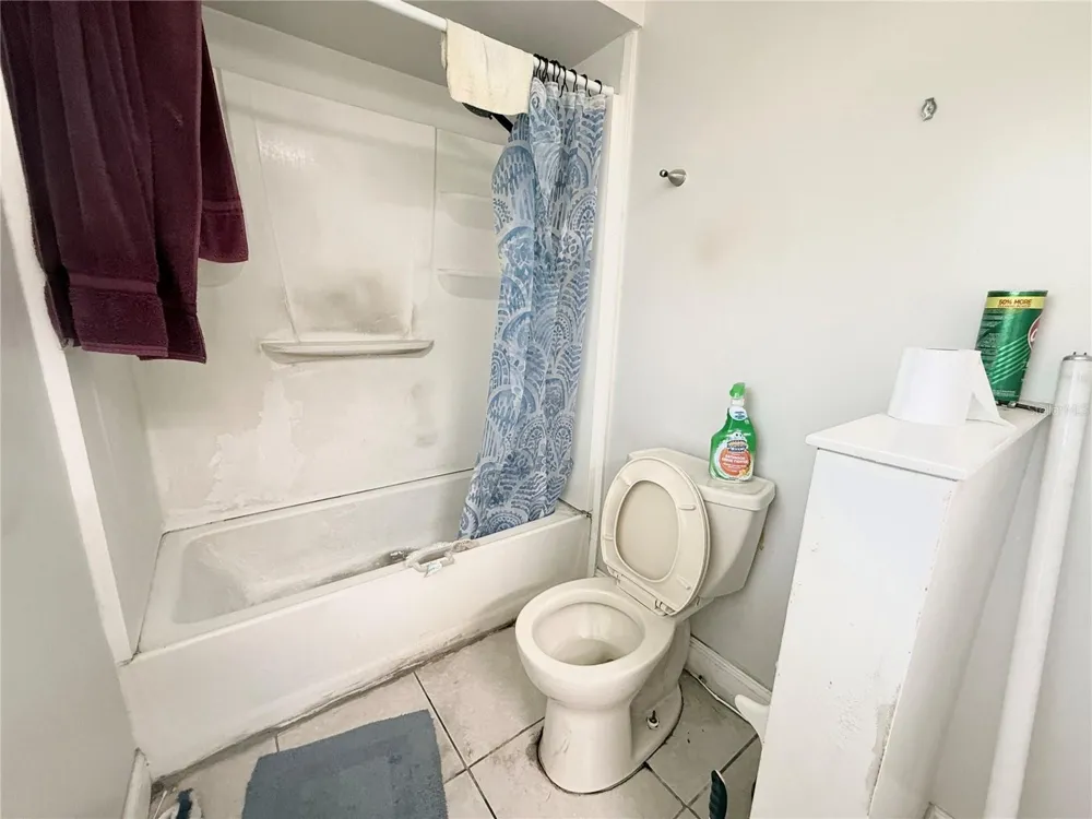 10 BRADLEY PLACE Palm Coast, FL 32137