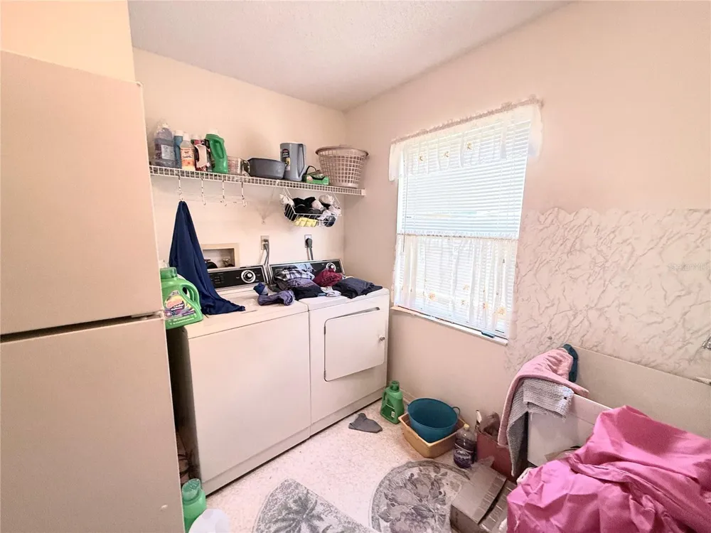 10 BRADLEY PLACE Palm Coast, FL 32137
