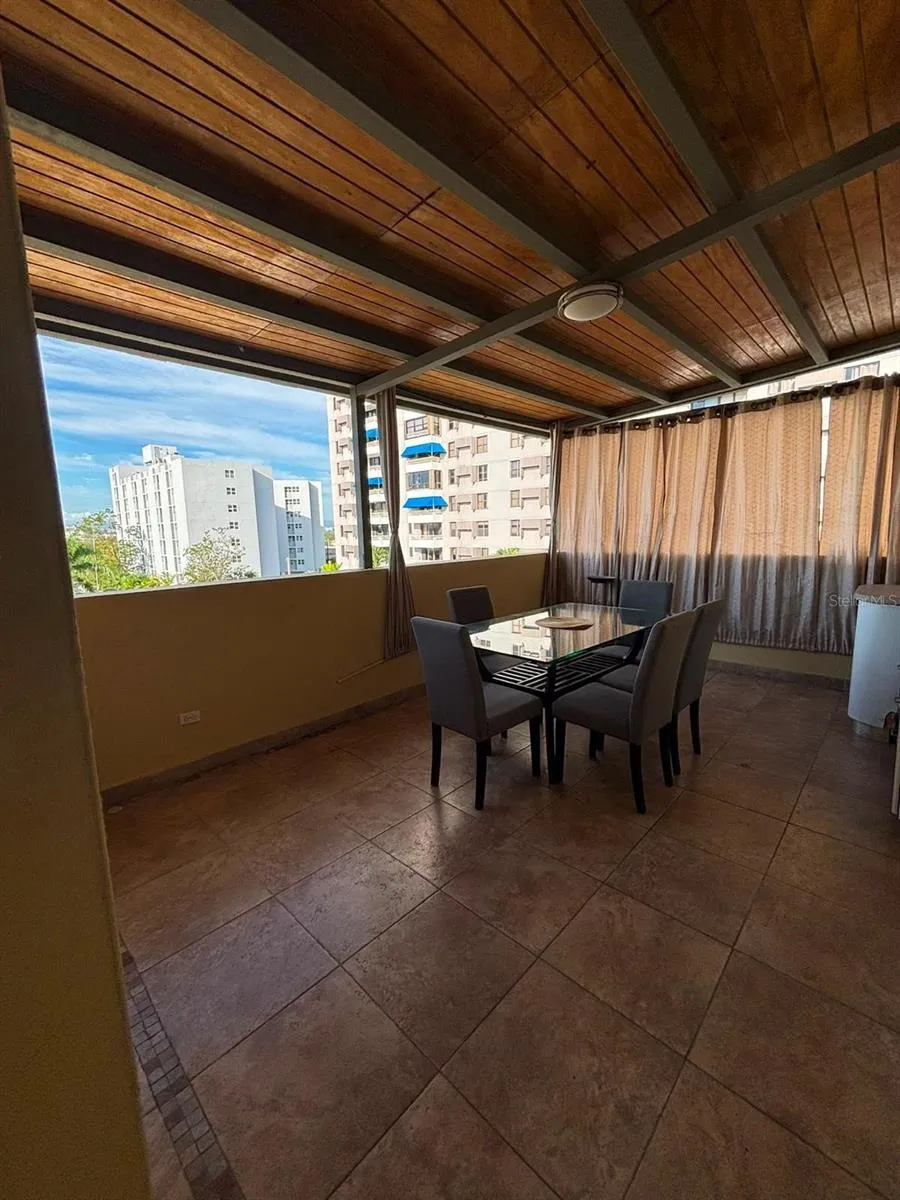 520 RIERA #3 San Juan, PR 00909