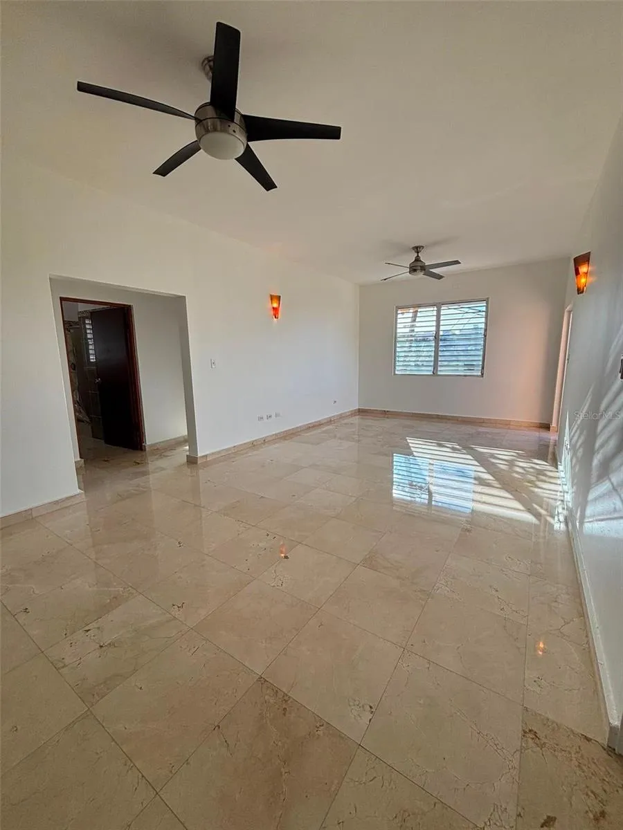 520 RIERA #3 San Juan, PR 00909