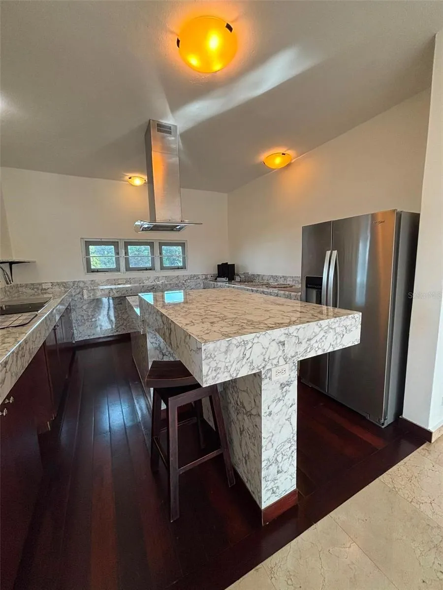 520 RIERA #3 San Juan, PR 00909