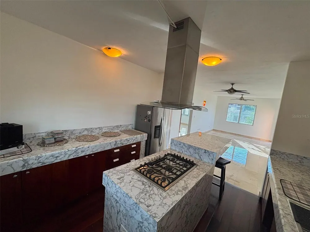 520 RIERA #3 San Juan, PR 00909