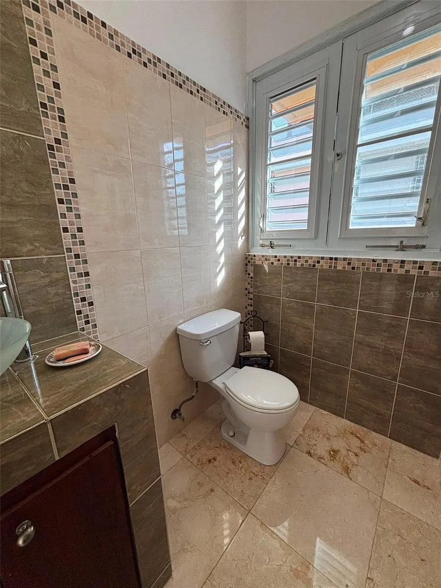 520 RIERA #3 San Juan, PR 00909