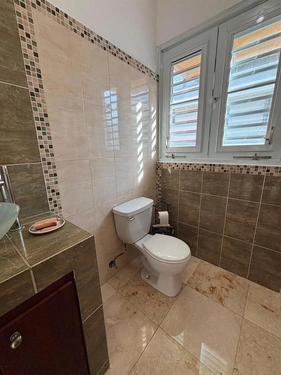 520 RIERA #3 San Juan, PR 00909